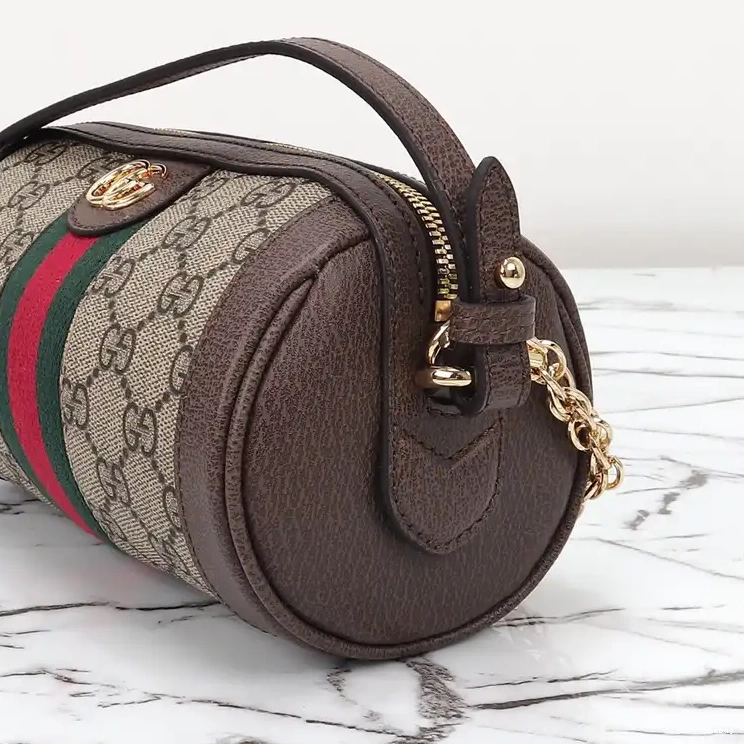 Bags 2407YA0026 Gucci 0809